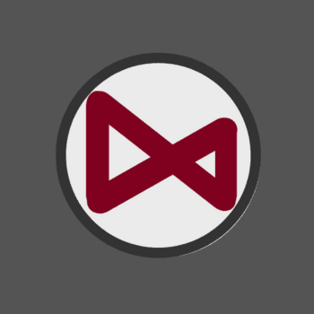 Logo Advanize