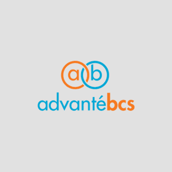 Logo Advante BCS