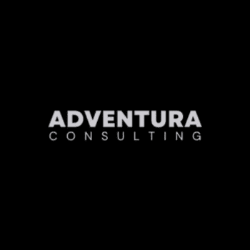 Logo Adventura Consulting