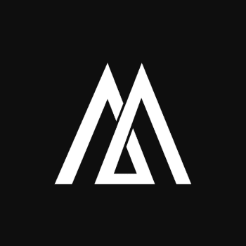 Logo Adveris