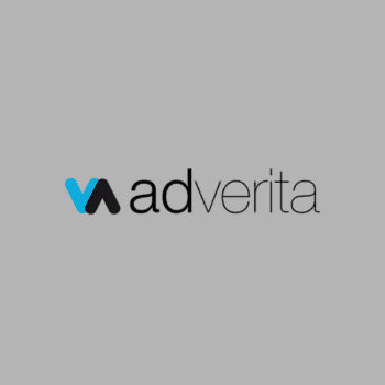 Logo Adverita