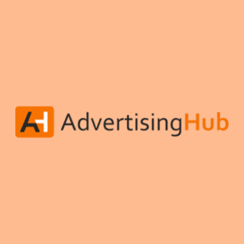 Logo Advertising Hub