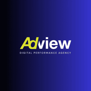 Logo Adview
