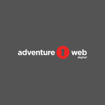 Logo ADVP