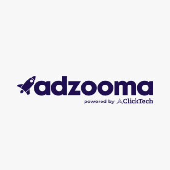 Adzooma Logo