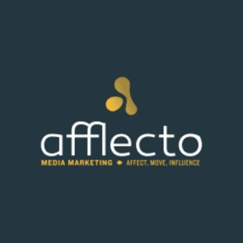 Logo Afflecto MM