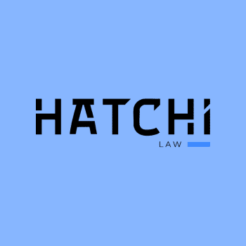 Logo Agence Web Avocat
