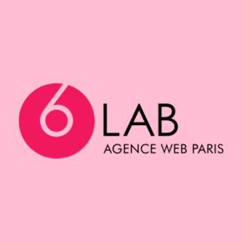Logo Agence Web Paris