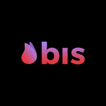 Logo Agencia Bis