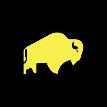 Logo Agencia Buffalo