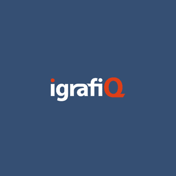 Logo Agencia de Marketing Tarragona