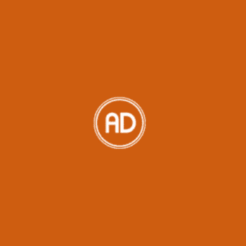 Logo Agencia Digital Costa Rica