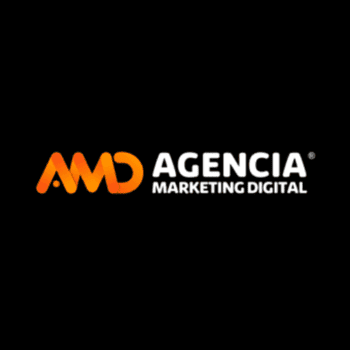 Logo Agencia Digital Panamá