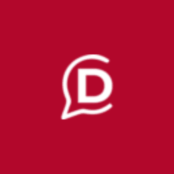 Logo Agencia Donde Hay