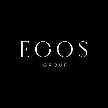 Logo Agencia Egos