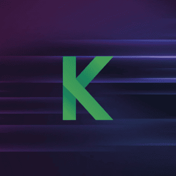 Logo Agencia Kactus