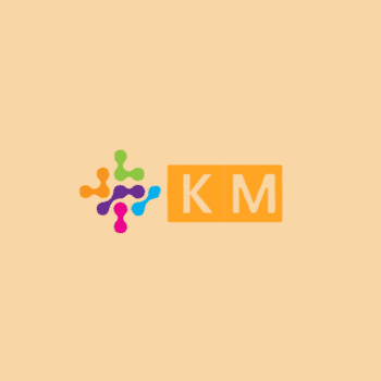 Logo Agencia KM