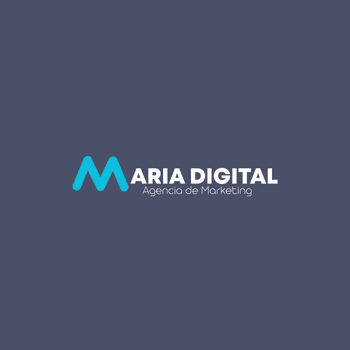 Logo Agencia Marketing