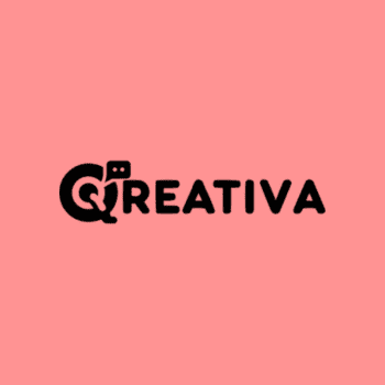 Logo Agencia Qreativa