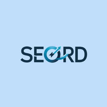 Logo Agencia SEO