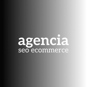 Logo Agencia SEO Ecommerce
