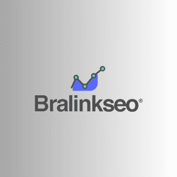 Logo Agencia SEO Leon