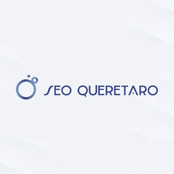 Logo Agencia SEO Queretaro