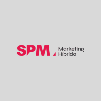 Logo Agencia SPM