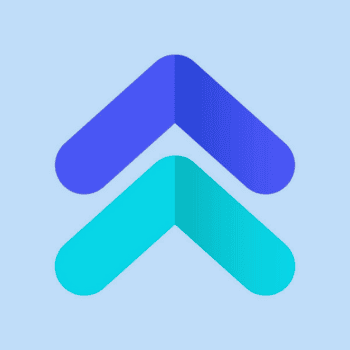 Logo Agencia Trasciende