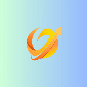 Logo Agencia Ingenious
