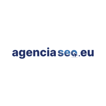 Logo AgenciaSEO EU