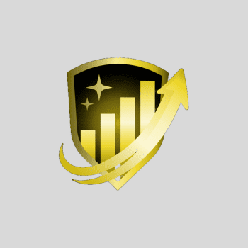Logo Agency Creativads