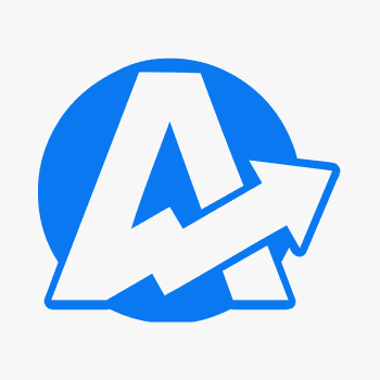 AgencyAnalytics Logo