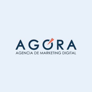 Agora Logo