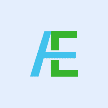 Logo Agora Eversole