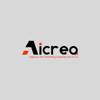 Logo Aicrea