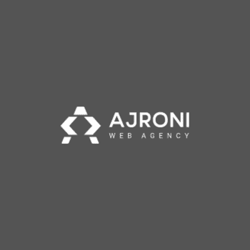 Logo Ajroni