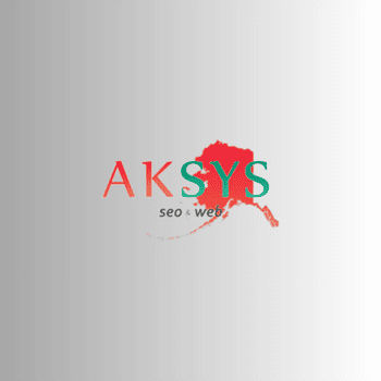 Logo Aksys