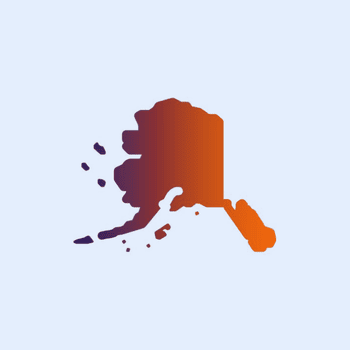 Logo Alaska Digital