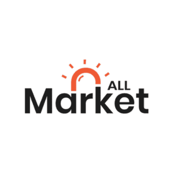 All Market IA Logo