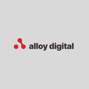 Logo Alloy Digital