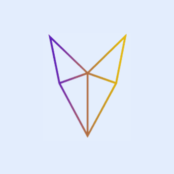 Logo Alopex ID
