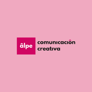 Logo Alpe Creativa