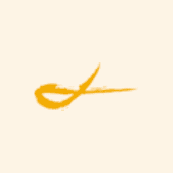 Logo Alpha Media Group