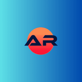 Logo Altarank
