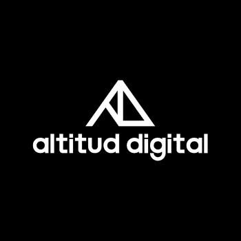 Logo Altitu Digital