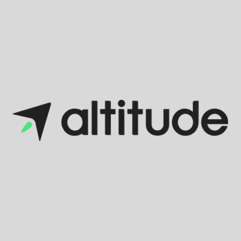 Logo Altitude