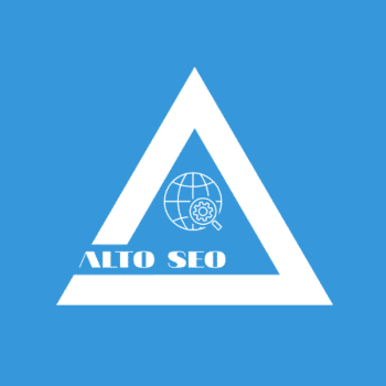 Logo AltoSEO