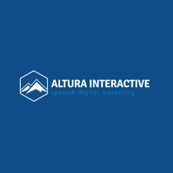 Logo Altura Interactive