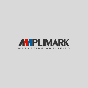 Logo Amplimark